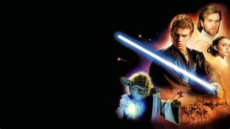 star wars attack of the clones watch online free|star wars ep 2 123movies.